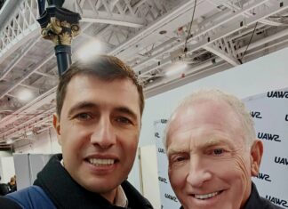 viber izobrazhenie 2025 11 18 16 50 55 684