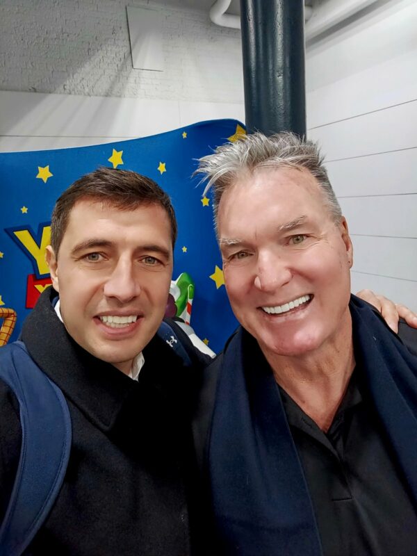 viber izobrazhenie 2025 11 18 16 51 02 755