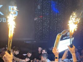 viber izobrazhenie 2025 11 19 17 06 35 203