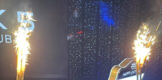 viber izobrazhenie 2025 11 19 17 06 35 203