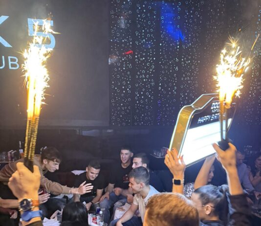 viber izobrazhenie 2025 11 19 17 06 35 203