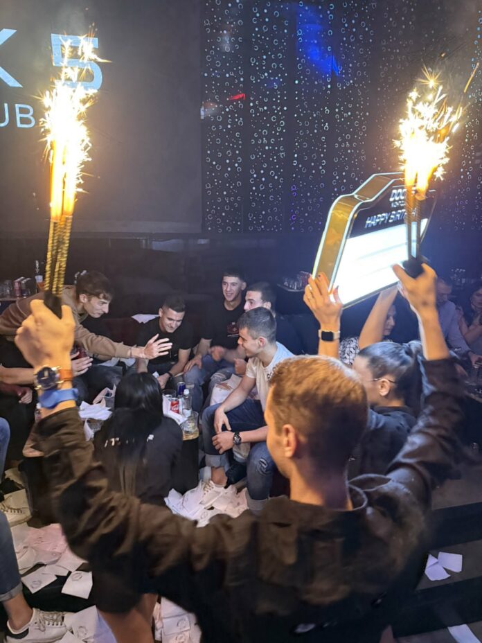 viber izobrazhenie 2025 11 19 17 06 35 203