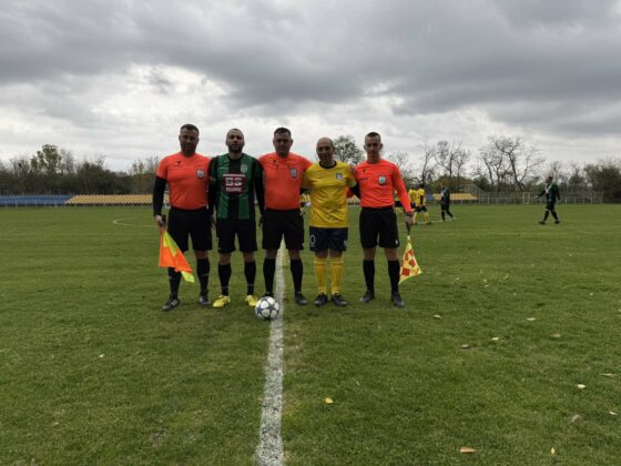 viber izobrazhenie 2025 11 19 17 23 46 603