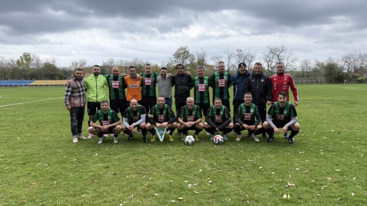 viber izobrazhenie 2025 11 19 17 24 25 051