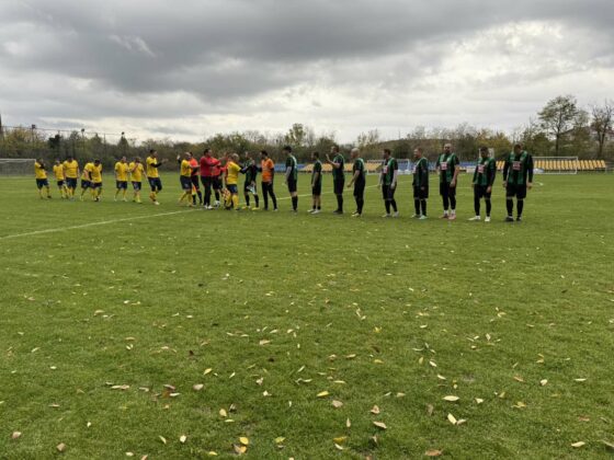 viber izobrazhenie 2025 11 19 17 24 25 080