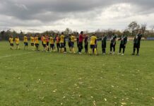 Зрелище! Ветераните на Камено и Поморие сътвориха спектакъл (СНИМКИ) viber izobrazhenie 2025 11 19 17 24 25 105