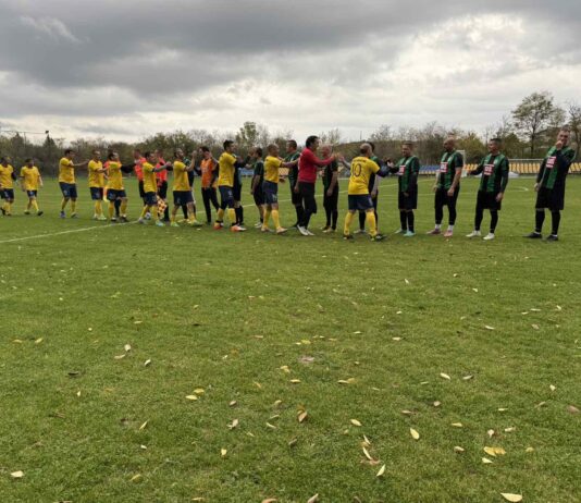 viber izobrazhenie 2025 11 19 17 24 25 105