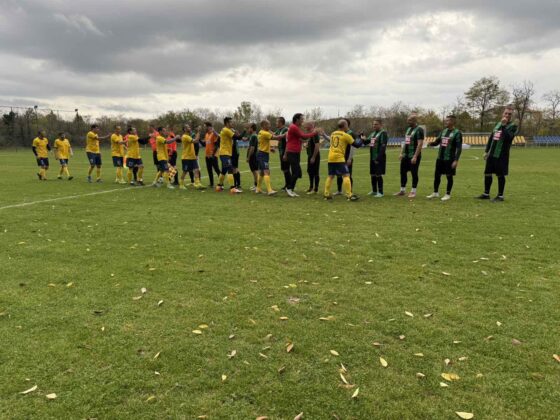 viber izobrazhenie 2025 11 19 17 24 25 105