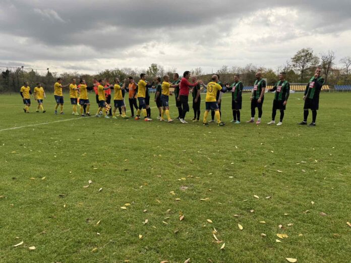 viber izobrazhenie 2025 11 19 17 24 25 105