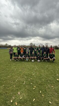 viber izobrazhenie 2025 11 19 17 24 25 378