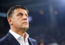 Все по-вероятно е сърбин да бъде новият треньор на Лудогорец vladan