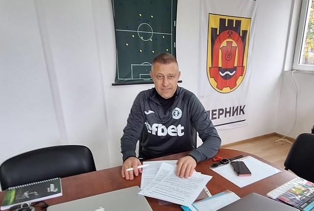 vladimir minchev vladimir manchev