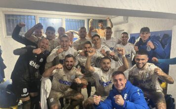 Ямбол с класика срещу Спартак в Пловдив yambol nova