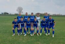 Ямбол с резонна победа над Секирово(СНИМКИ) yambol otbor