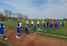 Ямбол би Раковски в голово шоу(СНИМКИ) yambol rakovski