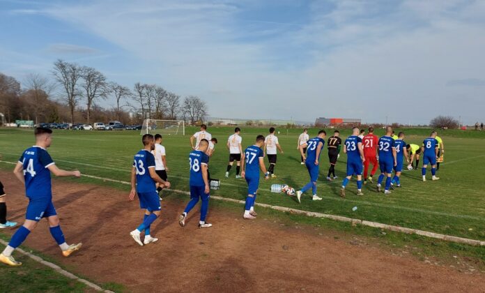 yambol rakovski yambol rakovski