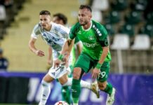 Хебър би Етър у дома yanko angelov