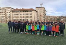 Янтра с нова инициатива за академията си yantra akademia