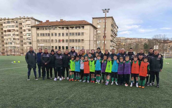 yantra akademia yantra akademia