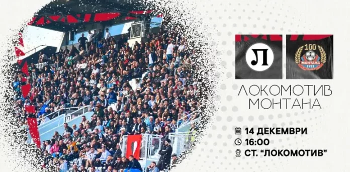 10.12 1~2.l 10.12 1~2.l