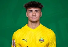 Невен Венков: Приемаме загубата, но с високо вдигнати глави 10885830 mario mladenov 20240523211333.l