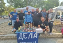 20251002103758 0591e1a7 me.l