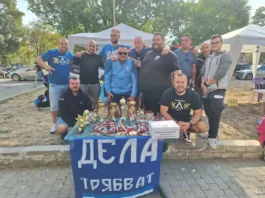 20251002103758 0591e1a7 me.l