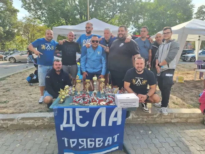 20251002103758 0591e1a7 me.l