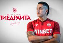 45dc8ee1 938f 4486 8663 c70fb9d9b30d 1 1 1200x700