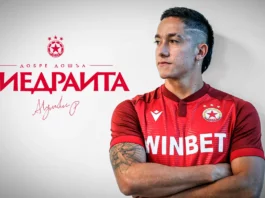 45dc8ee1 938f 4486 8663 c70fb9d9b30d.l