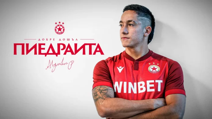 45dc8ee1 938f 4486 8663 c70fb9d9b30d.l 45dc8ee1 938f 4486 8663 c70fb9d9b30d.l