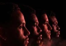 583291935 17850156888611077 8066032898332568248 n 1 .l