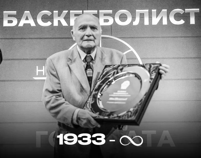 587269240 18351406177206356 727515356639131336 n.l