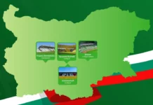 590986560 18544988974052278 4820634393418768407 n.l