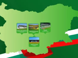 590986560 18544988974052278 4820634393418768407 n.l