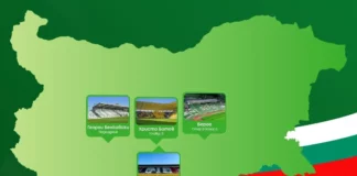 590986560 18544988974052278 4820634393418768407 n.l