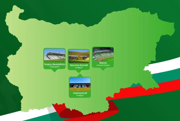 590986560 18544988974052278 4820634393418768407 n.l 590986560 18544988974052278 4820634393418768407 n.l