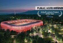 593531946 1402475548109802 2332001329994502082 n 1200x700