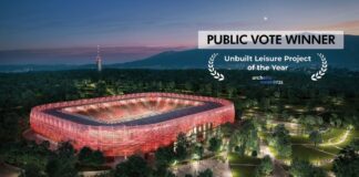 593531946 1402475548109802 2332001329994502082 n 1200x700