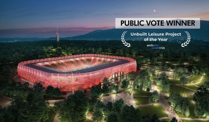 593531946 1402475548109802 2332001329994502082 n 1200x700 593531946 1402475548109802 2332001329994502082 n 1200x700