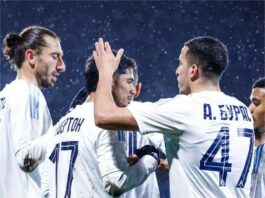 595072836 1325236649617750 289099651564934759 n