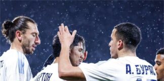 levski everton bala akram buras