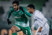 595920700 880386331158876 8142534984824964380 n