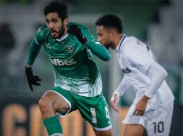 595920700 880386331158876 8142534984824964380 n