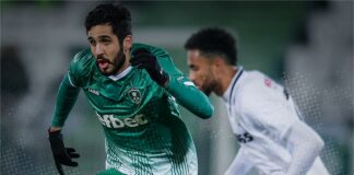 595920700 880386331158876 8142534984824964380 n