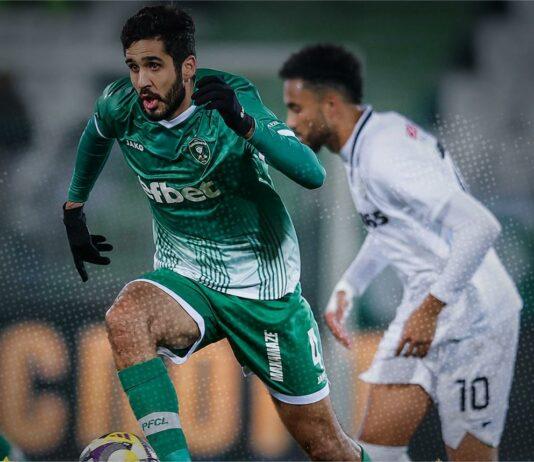 595920700 880386331158876 8142534984824964380 n