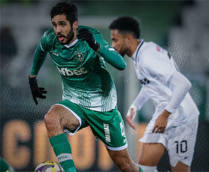 595920700 880386331158876 8142534984824964380 n