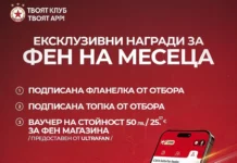 597387399 1455654306569987 7029311052813766161 n.l