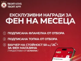 597387399 1455654306569987 7029311052813766161 n.l