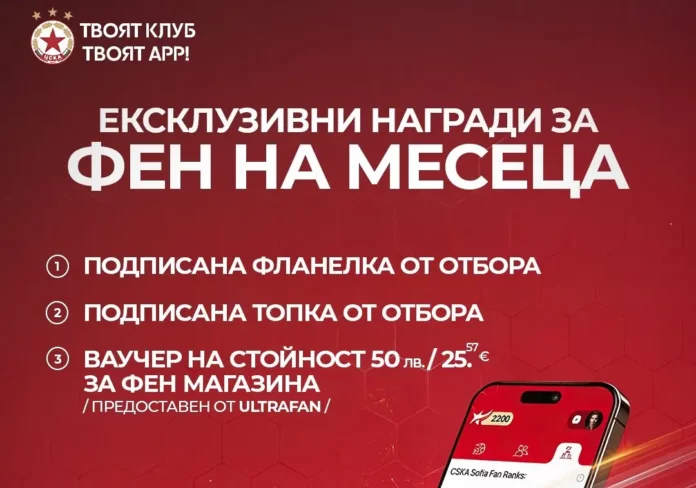 597387399 1455654306569987 7029311052813766161 n.l